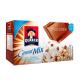 Achocolatado Pó Instatâneo Quaker Pote 250g - Imagem 1612034.jpg em miniatúra