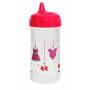 Copo com bico Redutor Treinamento 240ml Baby Go unidade