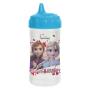 Copo Para Treinamento Com Bico Frozen Baby Go 240ml