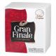 Guardanapo Folha dupla Gran Finale Coquetel 30 x 33 cm - Imagem 1612182.jpg em miniatúra