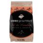 Sal Moído Rosa Gourmet Himalaia Lebre 500g