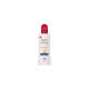 Desodorante corporal óleo de amêndoa Leite e Aveia 180ml - Imagem 1612387.jpg em miniatúra