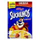 Cereal Matinal Kellogg's Sucrilhos Caixa 250G - Imagem 7896004005270-1.jpg em miniatúra