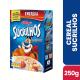 Cereal Matinal Kellogg's Sucrilhos Caixa 250G - Imagem 7896004005270.jpg em miniatúra