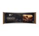 Wafer sem glútem Chocolate Youp 110g - Imagem 1612506.jpg em miniatúra