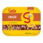 Coração de Frango Sadia Congelado 1kg