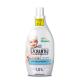 Amaciante Concentrado Downy Suave e Gentil 1,5L - Imagem 7500435129541-(2).jpg em miniatúra