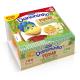 Danoninho Pomar Laranja e Pera 160g - Imagem 1613162.jpg em miniatúra