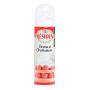Creme chantilly adoçado President 250g