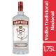 Vodka Smirnoff 1.75L - Imagem 82000727606--0-.jpg em miniatúra
