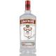 Vodka Smirnoff 1.75L - Imagem 82000727606--1-.jpg em miniatúra