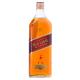Whisky Johnnie Walker Red Label 1.75L - Imagem 5000267012803-(1).jpg em miniatúra