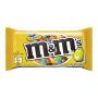 Confeitos amendoim M&M's 45g