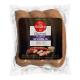 Salsicha gourmet schublig Seara 250g - Imagem 1000023767.jpg em miniatúra