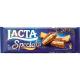 Chocolate specials chocobiscuit Lacta 300g - Imagem 76223000486-ChocolateLACTASpecialsChocobiscuit300g-1-.jpg em miniatúra