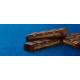 Chocolate specials chocobiscuit Lacta 300g - Imagem 76223000486-ChocolateLACTASpecialsChocobiscuit300g-2-.jpg em miniatúra