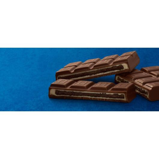 Chocolate specials oreo Lacta 325g - Imagem em destaque