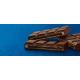 Chocolate specials oreo Lacta 325g - Imagem 76223000493-ChocolateLACTASpecialsOreo300g-1-.jpg em miniatúra