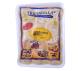 Rondelli misto Trigorella 500g - Imagem d6856001-06ba-4c58-81bc-490e2494a4ac.JPG em miniatúra