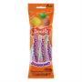 Bala de Goma Docigoma Frutas Docile 90g