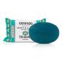 Sabonete barra terrapeutics chá branco Granado 90g