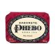 Sabonete Phebo patchouly 90g - Imagem 1613626.jpg em miniatúra