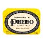 Sabonete Phebo barra lima da pérsia 90g