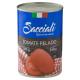 Tomate Pelado Sacciali Lata 400g - Imagem 7896292301078-01.png em miniatúra