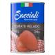 Tomate Pelado Sacciali Lata 400g - Imagem 7896292301078.png em miniatúra