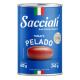 Tomate Pelado Inteiro Sacciali Lata 240g - Imagem 7896292301078.png em miniatúra