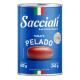 Tomate Pelado Sacciali Lata 400g - Imagem 7896292301078.png em miniatúra