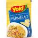 Batata Palha Yoki Parmesão 120g - Imagem 1613715.jpg em miniatúra