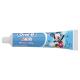 Creme dental kids mickey Oral B 50g - Imagem 7500435127363-(3).jpg em miniatúra