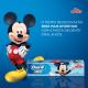 Creme dental kids mickey Oral B 50g - Imagem 7500435127363-(4).jpg em miniatúra