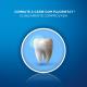 Creme dental kids mickey Oral B 50g - Imagem 7500435127363-(6).jpg em miniatúra