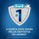 Creme dental kids minnie Oral B 50g - Imagem 7500435127370-(3).jpg em miniatúra