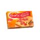 Pizza congelado pan pepperoni Seara 500g - Imagem 1613821.jpg em miniatúra