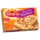 Pizza congelada pan napolitana Seara 500g - Imagem PIZZA-SEARA-500G-PAN-NAPOLITANA.jpg em miniatúra