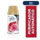 Desodorizador GLADE Automatic Spray Refil Frutas e Flores Vibrantes 269ml - Imagem 7894650013366-(1).jpg em miniatúra
