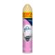 Odorizador de Ambiente Aerossol Lembranças de Infância Glade Frasco 360ml Spray - Imagem glade_infancia_01.png em miniatúra