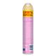 Odorizador de Ambiente Aerossol Lembranças de Infância Glade Frasco 360ml Spray - Imagem glade_infancia_02.png em miniatúra