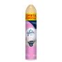 Odorizador de Ambiente Aerossol Lembranças de Infância Glade Frasco 360ml Spray
