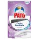 Desodorizador Sanitário PATO Lavanda (1 Rede Plástica + 1 Gancho + 1 Pedra) 25g - Imagem 7894650014257-(1).jpg em miniatúra