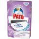 Desodorizador Sanitário PATO Lavanda (1 Rede Plástica + 1 Gancho + 1 Pedra) 25g - Imagem 7894650014257-(2).jpg em miniatúra
