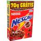 Cereal matinal Nescau 770g Grátis 70g - Imagem 1614266.jpg em miniatúra
