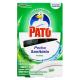 Desodorizador Sanitário PATO Pinho (1 Rede Plástica + 1 Gancho + 1 Pedra) 25g - Imagem 7894650014264-(1).jpg em miniatúra