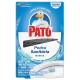 Detergente Sanitário Pedra Marine Pato 25g - Imagem 7894650014271-(1).jpg em miniatúra