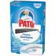 Detergente Sanitário Pedra Marine Pato 25g - Imagem 7894650014271-(2).jpg em miniatúra