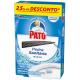 Desodorizador Sanitário PATO Marine (1 Rede Plástica + 1 Gancho + 1 Pedra) 25g com 25% de Desconto - Imagem 7894650014288-(1).jpg em miniatúra