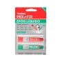 Epóxi líquido Mix Fix Three Bond 16g